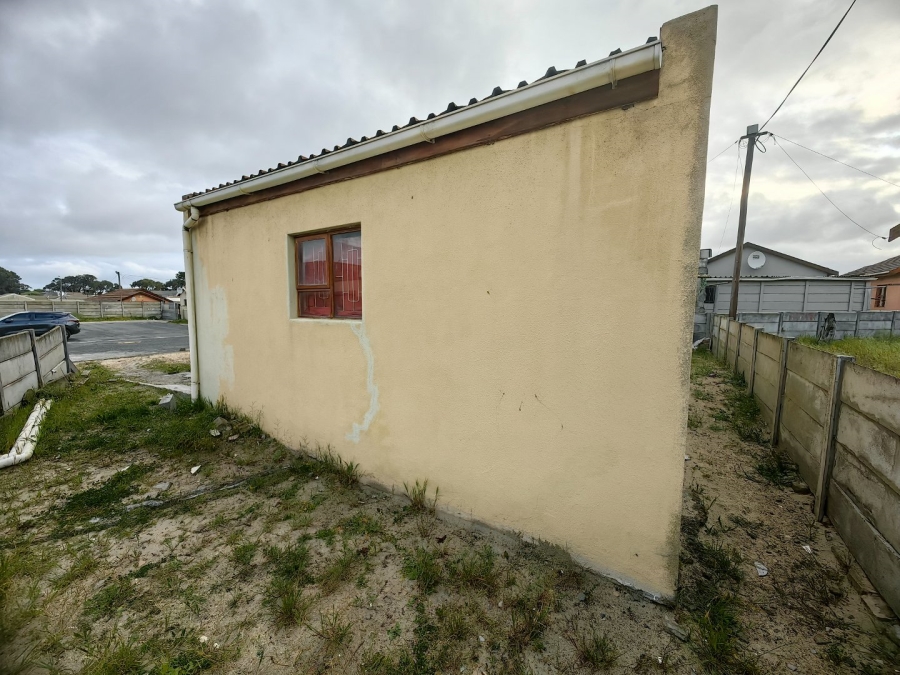 3 Bedroom Property for Sale in Montclair Western Cape